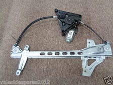 PEUGEOT 108 2015 P/S PASSENGER