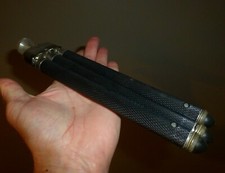 FOLD FLAT BILORA BILORET 1017