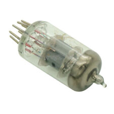 6J1P Valve Vacuum Tube for