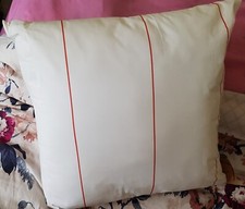 Lovely quality cushion cover - quality, +