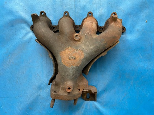1989 1995 rover 200 216 - 1989,