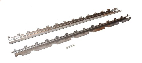 Weber 64849 set - weber, of