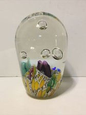 Glass Eye Studio Anemones
