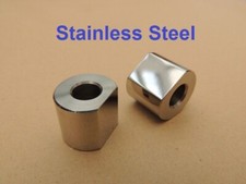 83-1598 TRIUMPH  F11598  T150