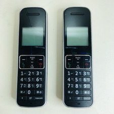 BT Inspire 1500 Handset x 2
