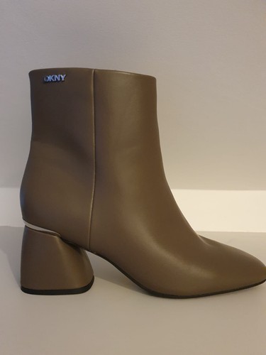 Dkny boots size 5 - dkny, 7.5