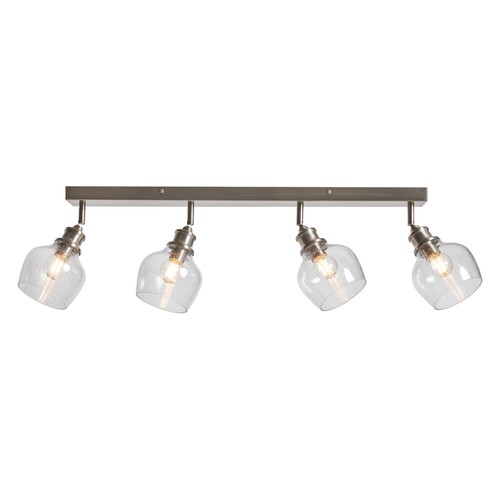 Litecraft avril spotlight bar - litecraft,