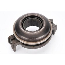 SACHS 3151 874 001 CLUTCH