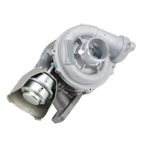 Turbo charger turbocharger for - charger,