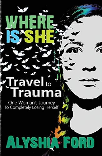 Where she travel to - where, she: