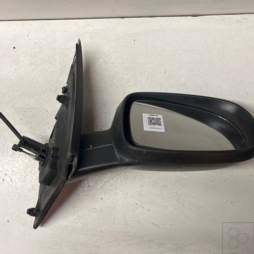 Door mirror right hand - mirror,