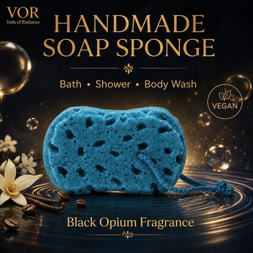 Luxury vegan cruelty free - &, cruelty-free