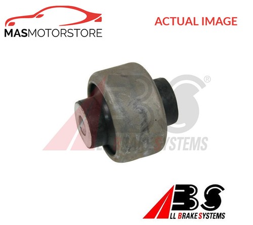 Control arm wishbone - control, bush