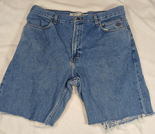 Harley-Davidson Men’s 36W