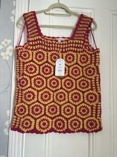 Bnwt ladies beautiful boho - bnwt,