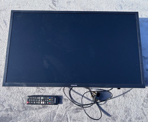Samsung ue32t5300ce 32in full - 32in,
