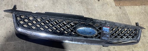 Ford fiesta mk6 facelift - mk6,