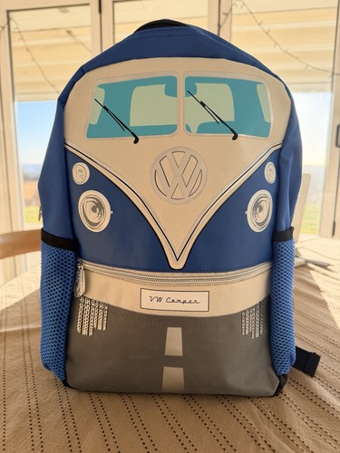 Collection volkswagen - vw,