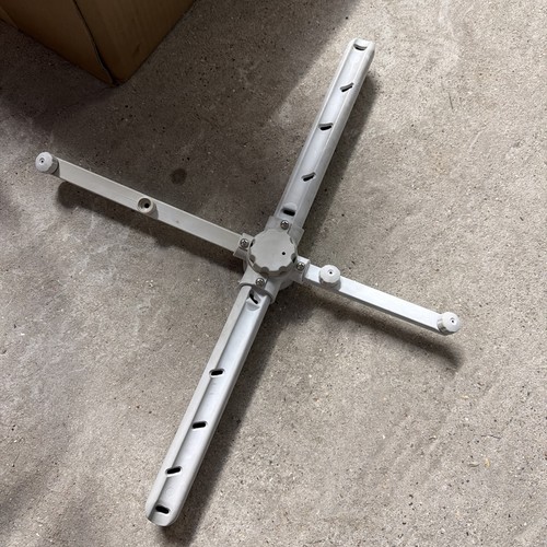 Meiko wash arm - unit,