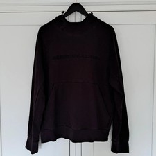 Musto Evolution Hoodie Men's