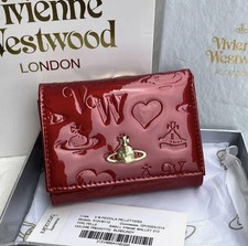 Vivienne Westwood Clasp