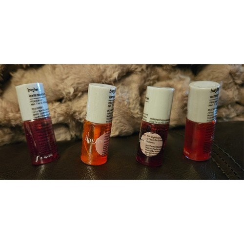 Piece lip stain - piece,