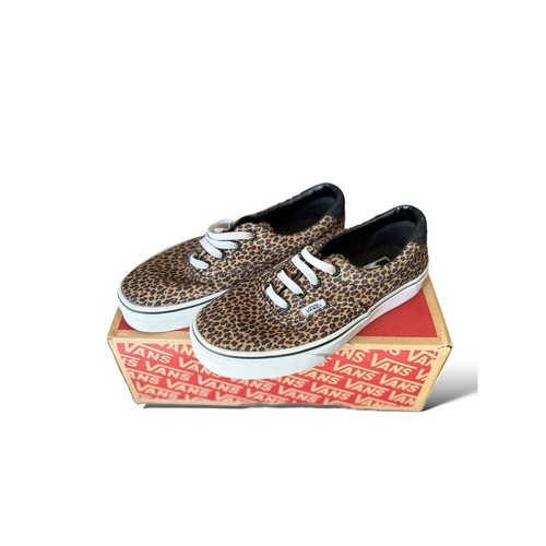 Euc vans era mini - era,