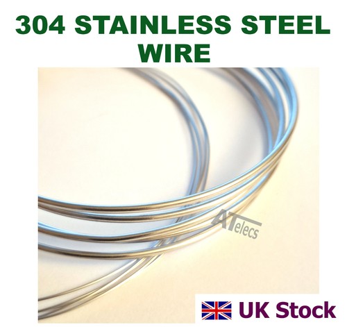304 stainless steel - 304,