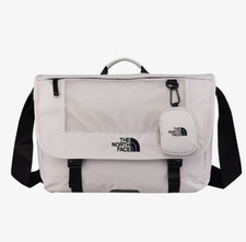 NEW THE NORTH FACE SUPER