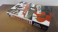 Comrades. Portraits from the