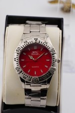 Slazenger Mens Sports Watch