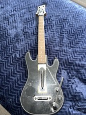 Guitar hero live - hero,