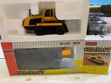JOAL. FARM. CATERPILLAR 65