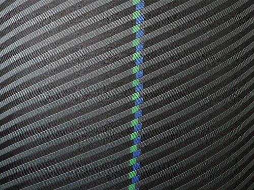 Metre upholstery fabric - 1,