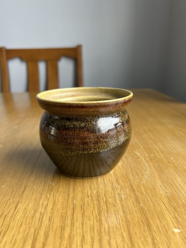 Vintage tom lochhead - vintage,