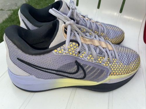 Nike sabrina spark - sabrina, 1