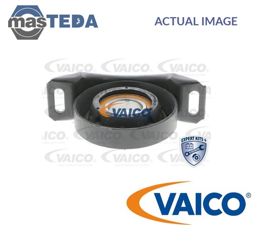 V30 2731 propshaft mounting - v30-2731,