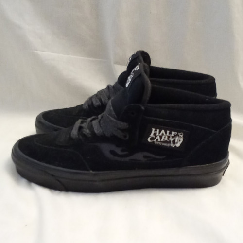 Vans half cab - vans, women’s