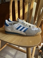 Adidas Originals Rom Vintage-
