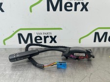 MERCEDES CRUISE CONTROL LIMITER STALK SWITCH 2035450224 VARIOUS MODELS