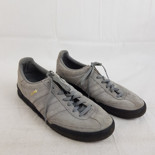Adidas jeans men - adidas, men's