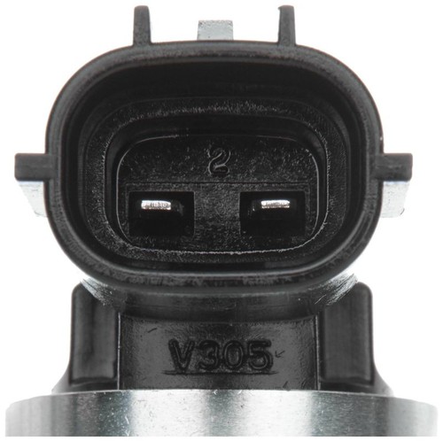 Fits gates vvs274 - gates,