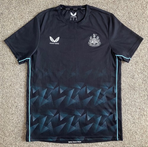 Newcastle united football club - united,