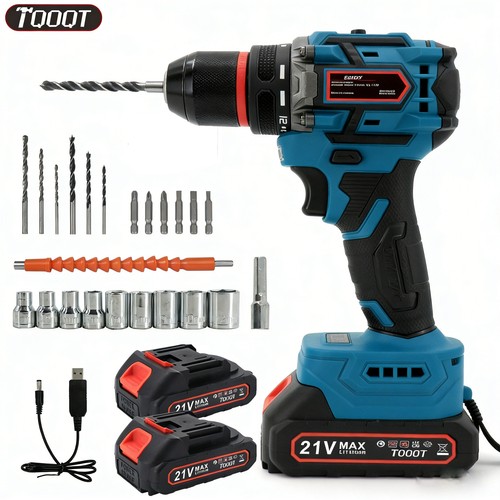 21v battery brushless - 21v, 2
