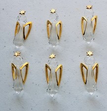 Set 6: Preciosa Bohemia