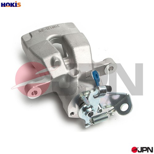 Brake caliper 21h9135 jpn for - brake,