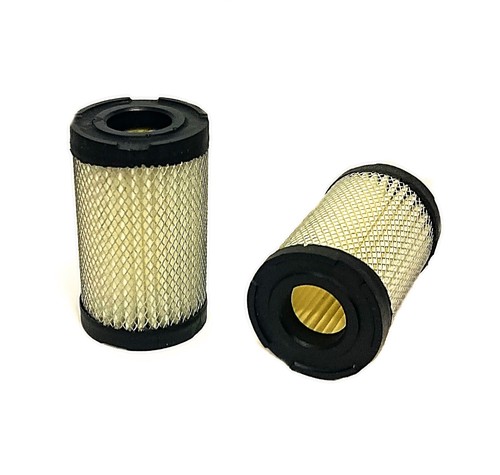 Air filter qualcast classic - air,
