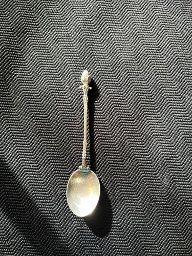 Small decorative german - decorative,