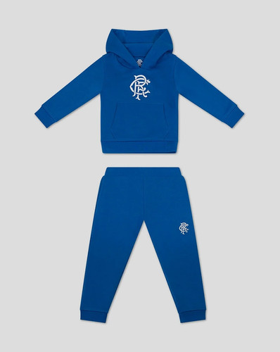 Castore glasgow rangers - castore,