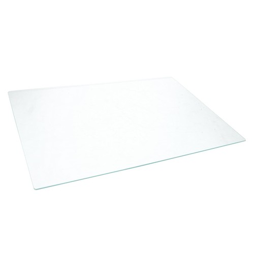 John lewis fridge freezer - fridge,
